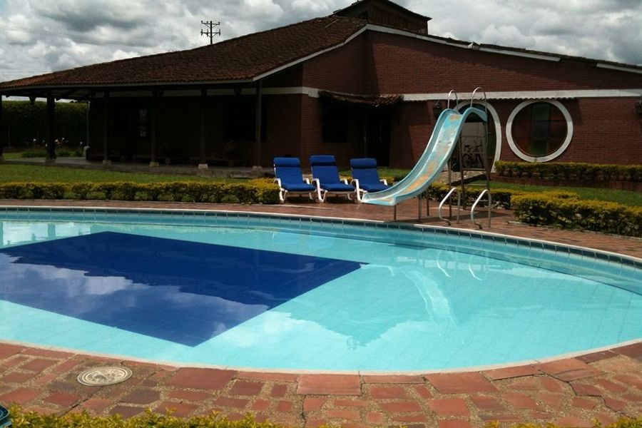 foto-3