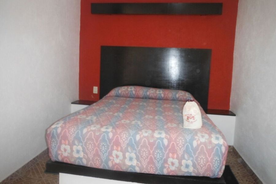 foto-1