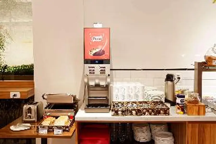 photo-3