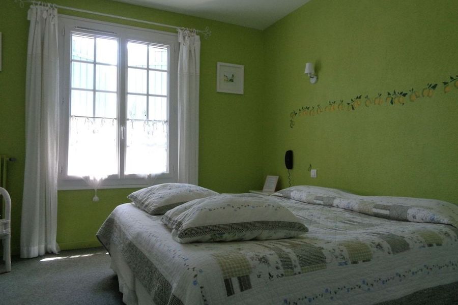 foto-1