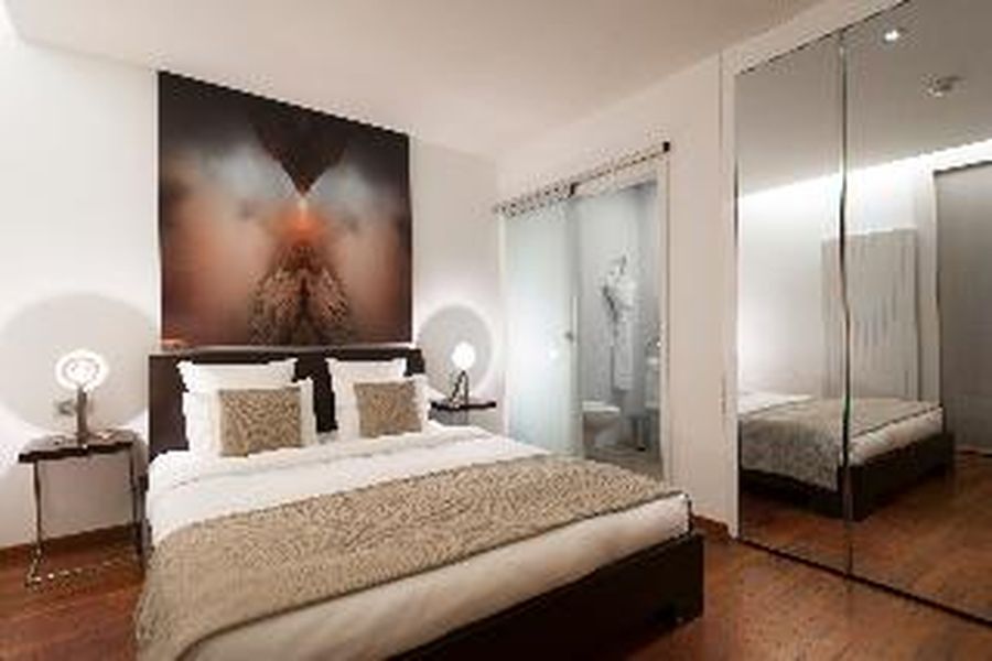 foto-1