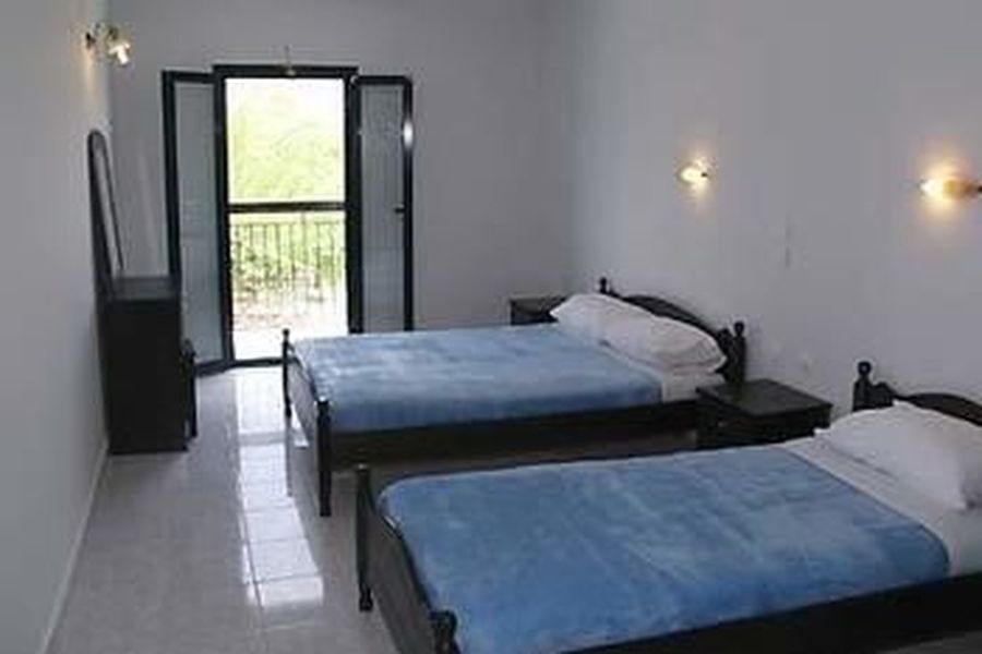 foto-2
