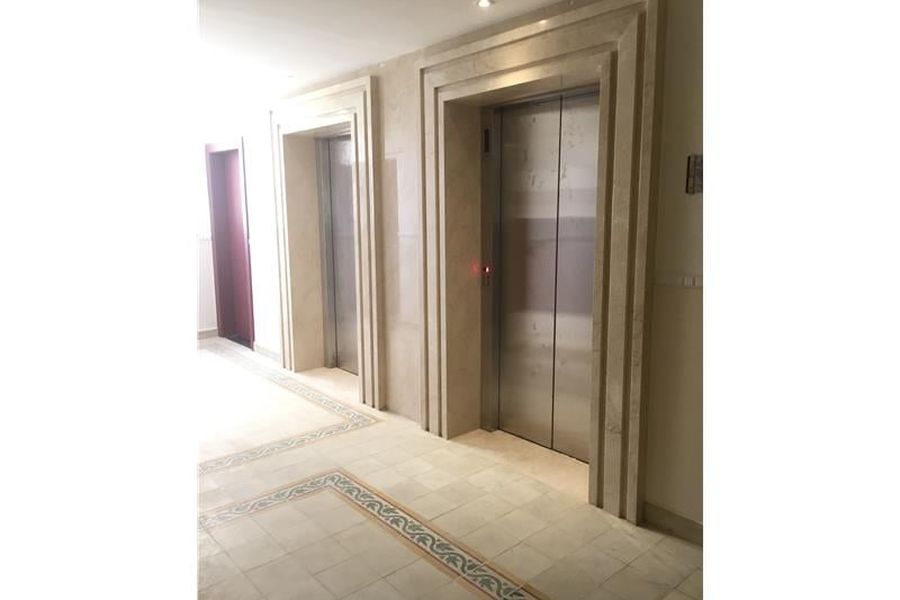 foto-2