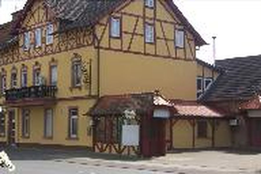 foto-1