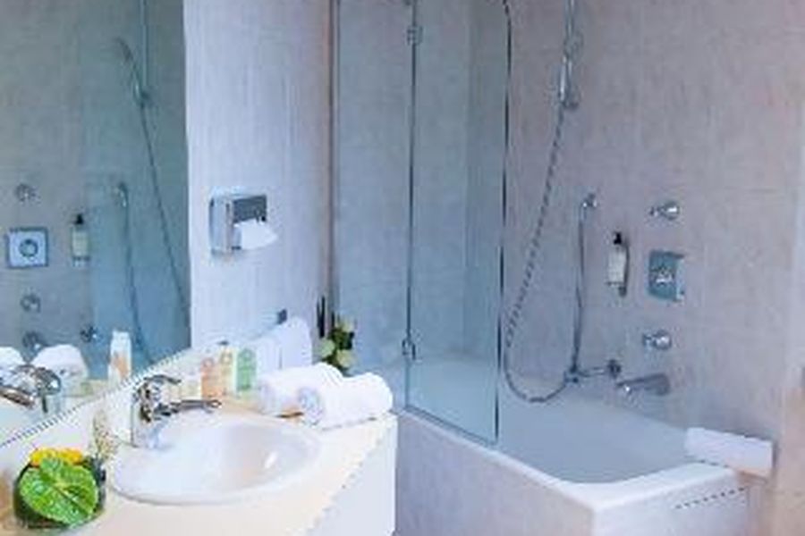 photo-3