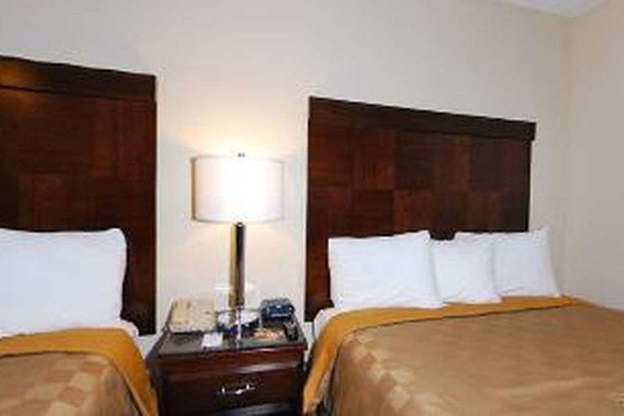 foto-2