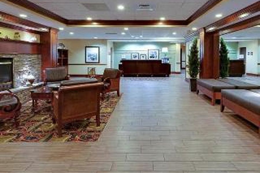 photo-0