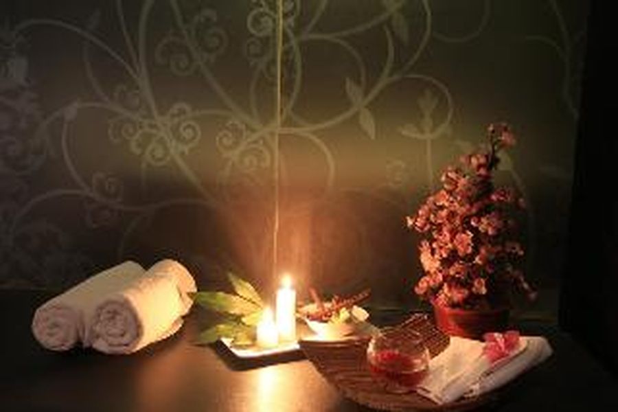 photo-1