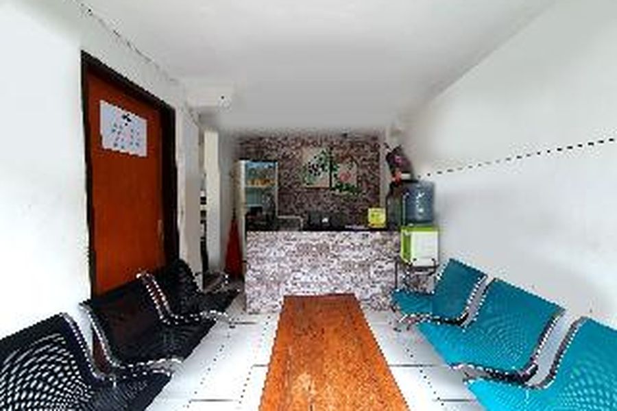 foto-0