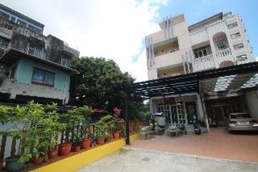 foto-2
