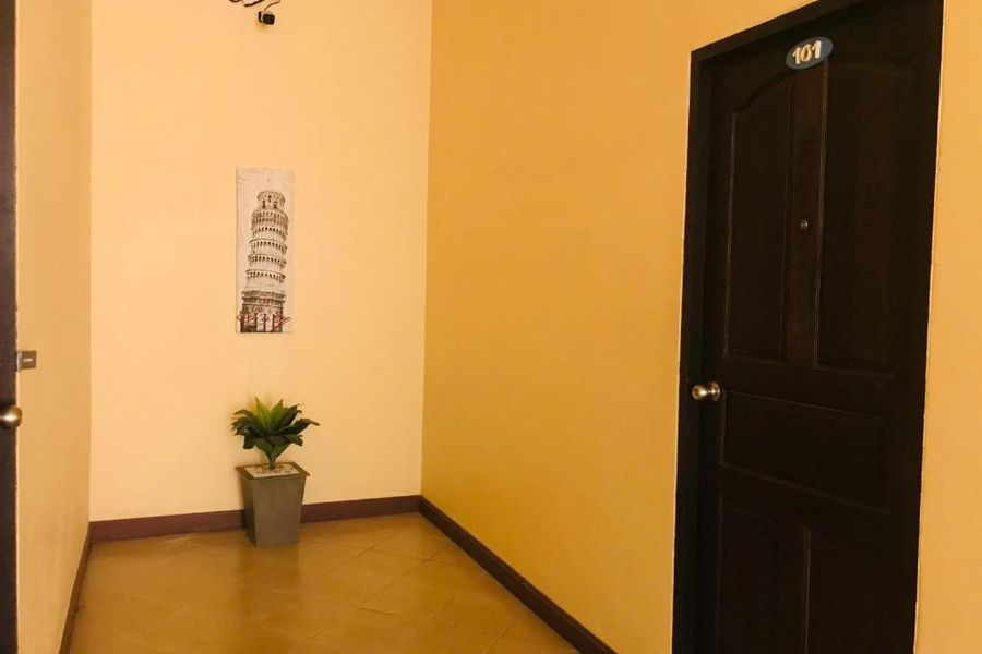 foto-3