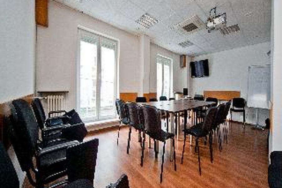 foto-3