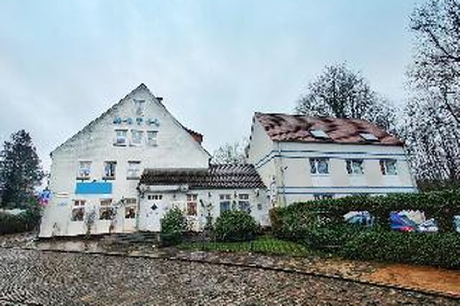 foto-2