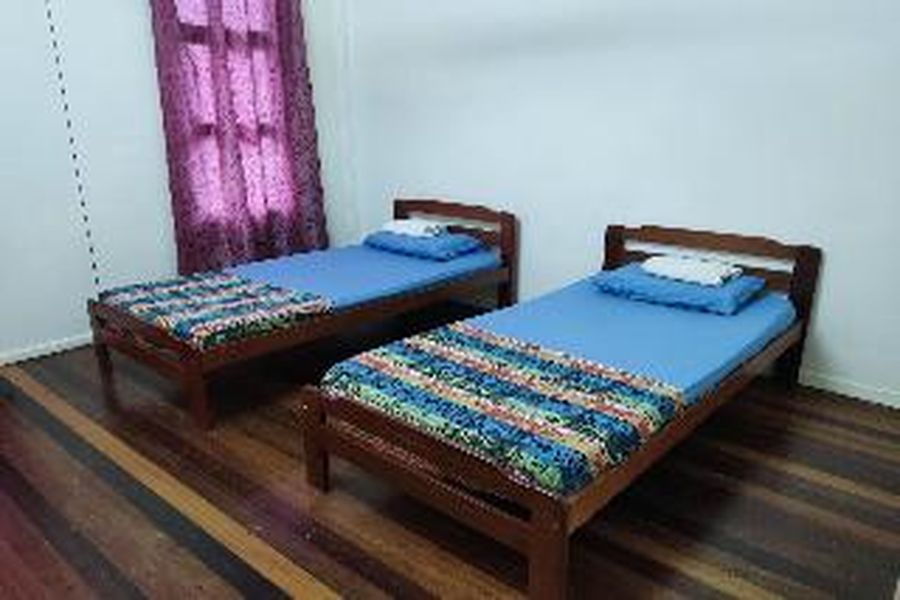 foto-1