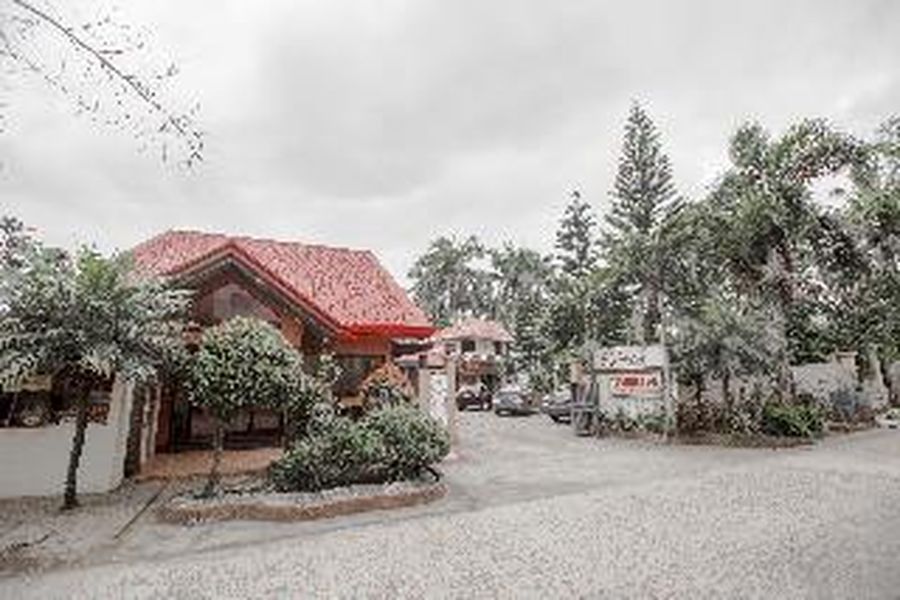 foto-3