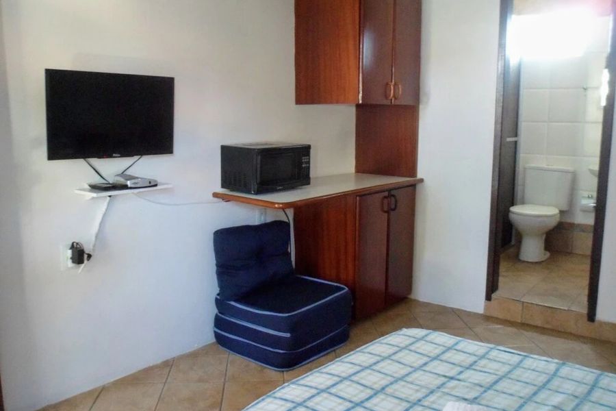 foto-2