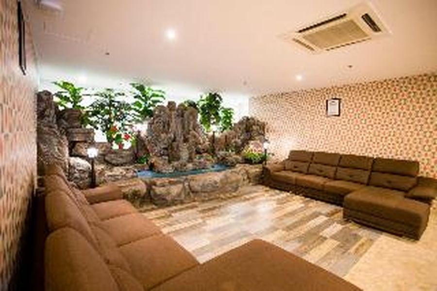foto-2