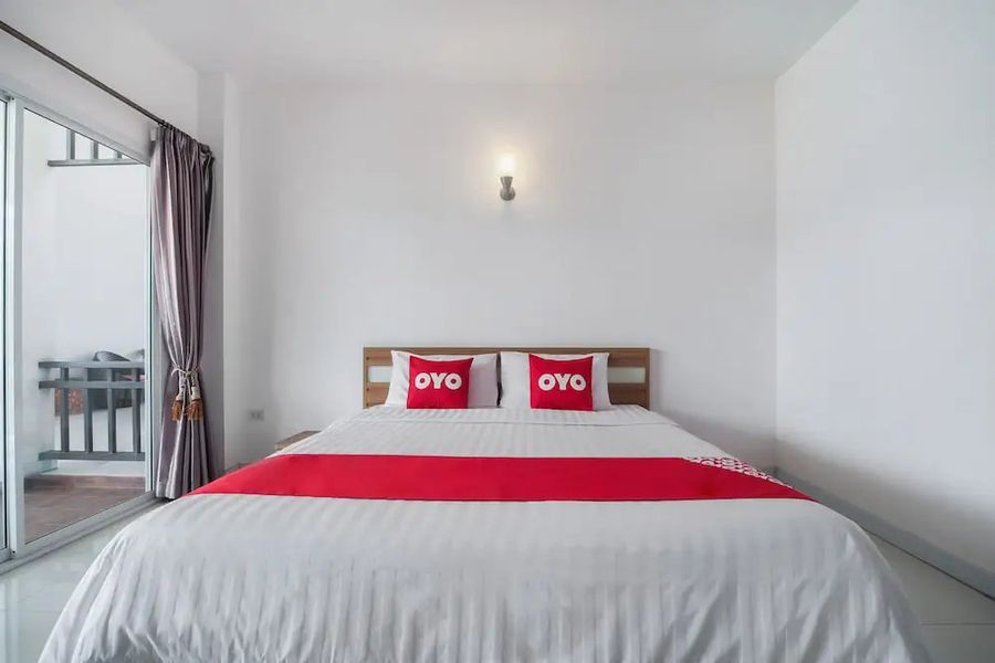 foto-3