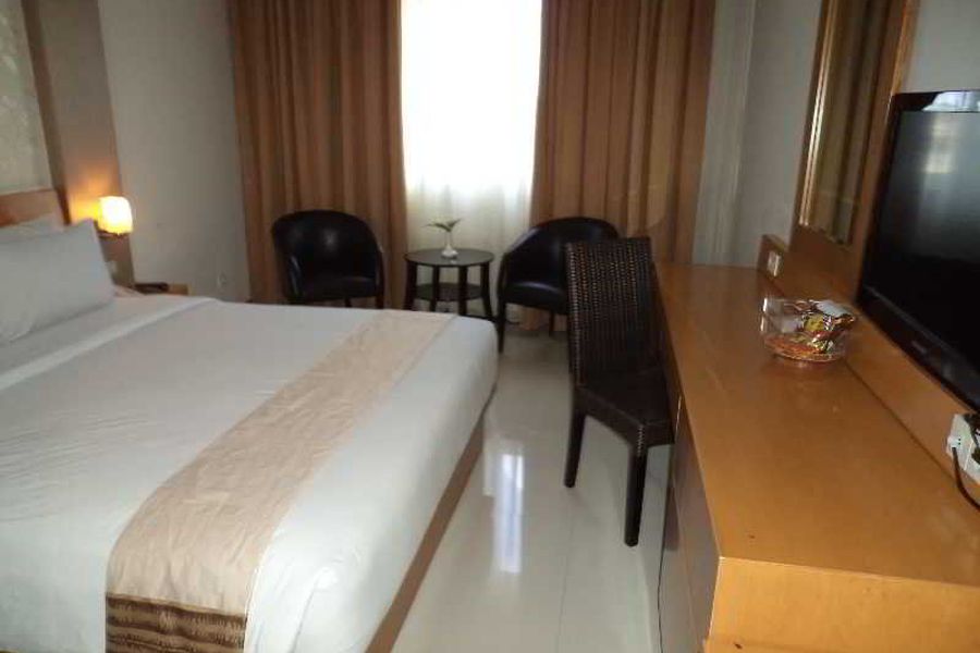 foto-3