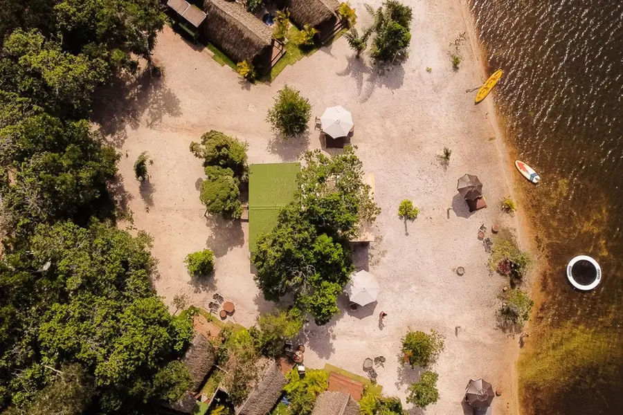 foto-2
