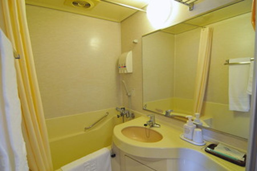 foto-2