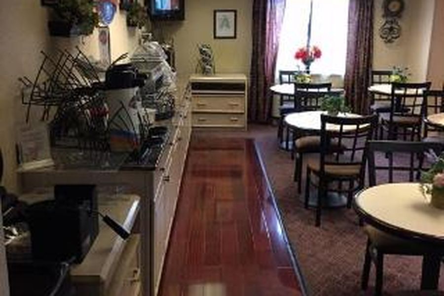 photo-3