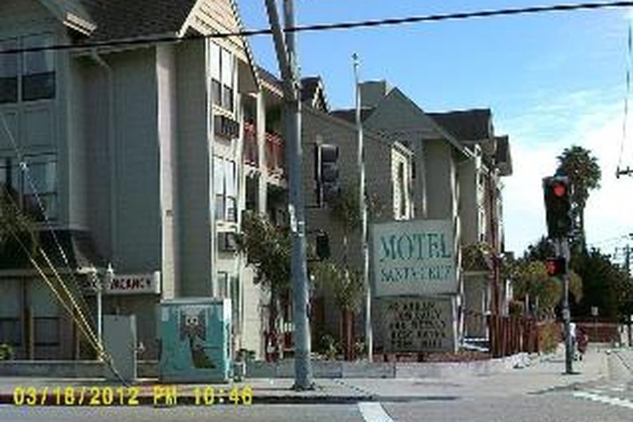 foto-2
