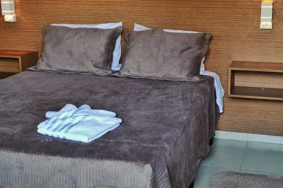 foto-3