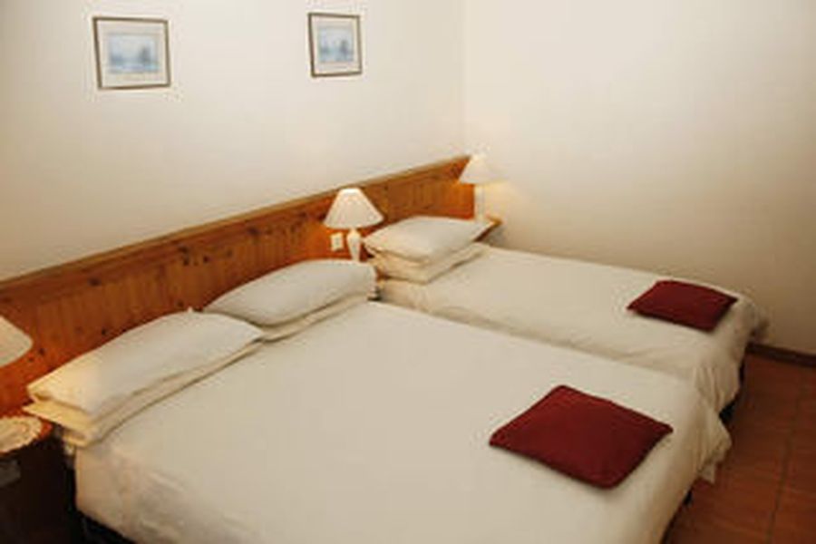 foto-3