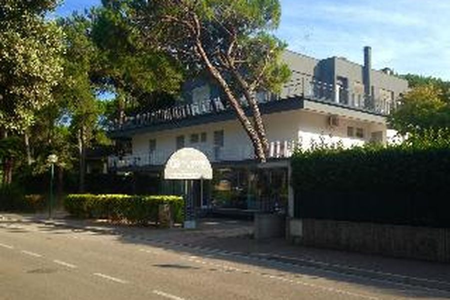 photo-1