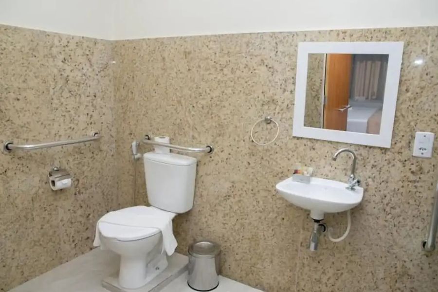photo-2