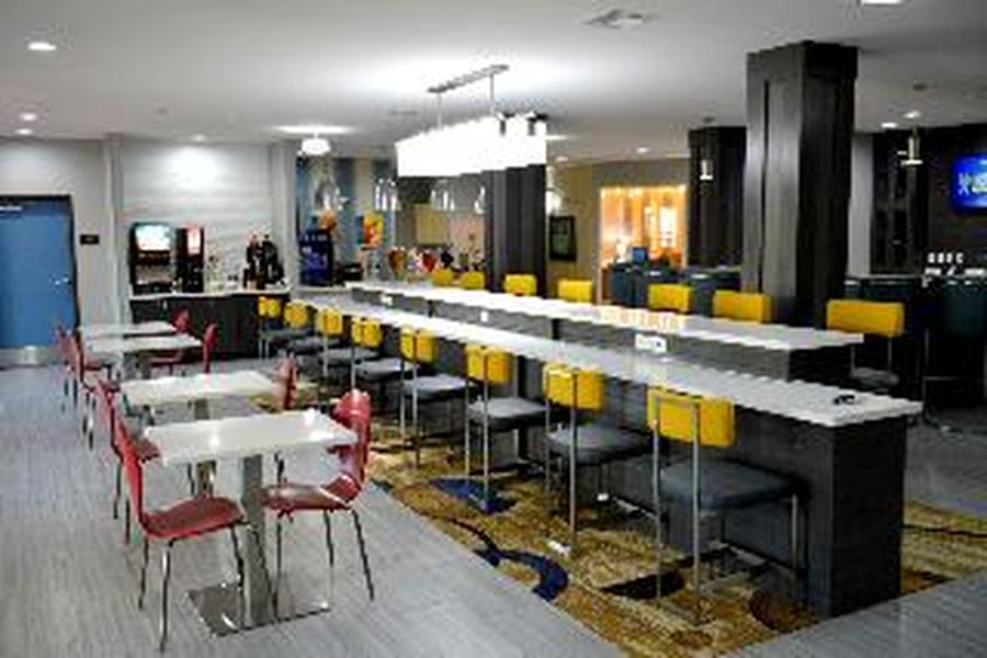 photo-1