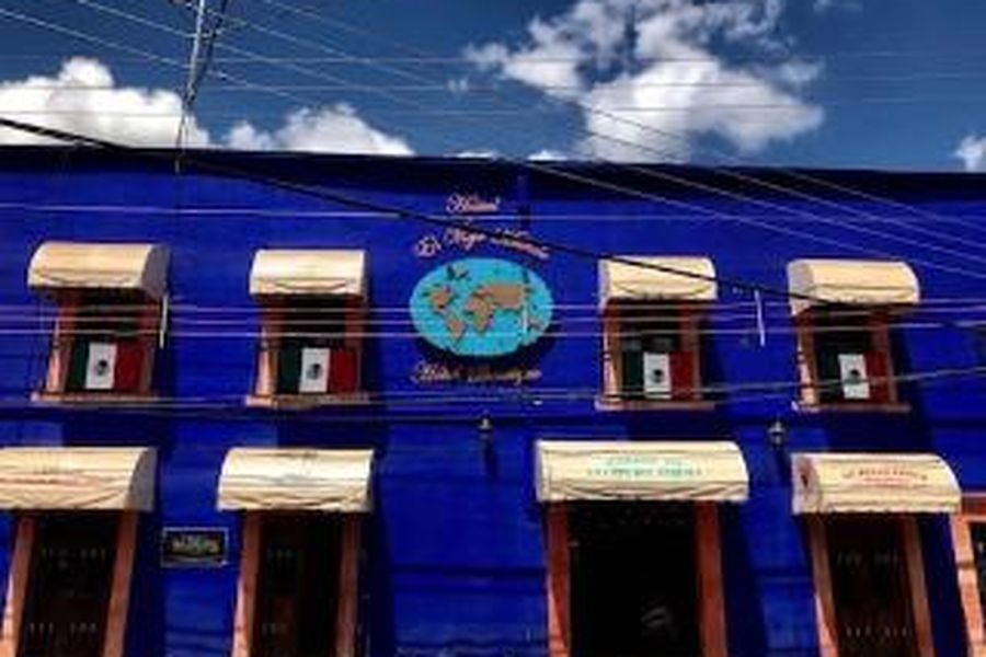 foto-2