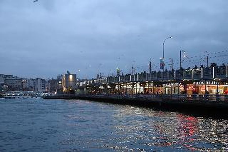 photo-3