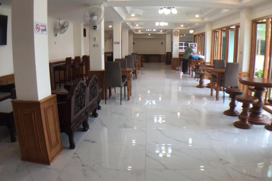 foto-3