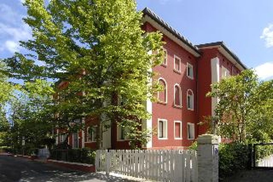 photo-2