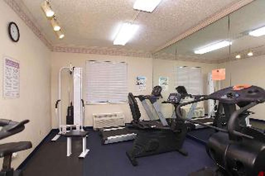 photo-3