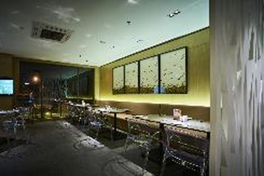 foto-3
