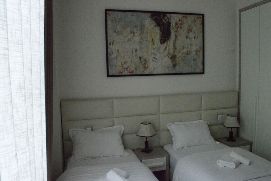 foto-3