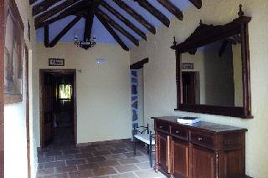 foto-2