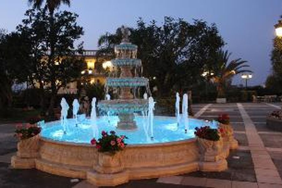 foto-2
