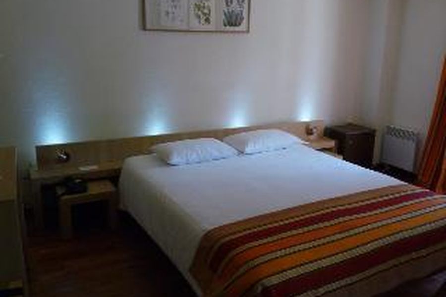 foto-1