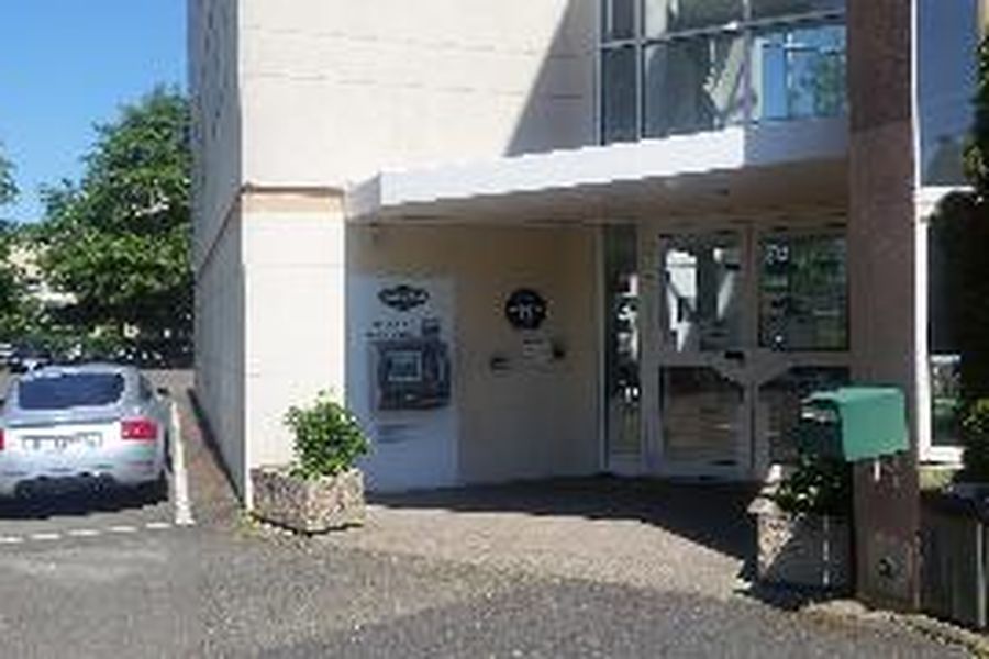foto-2
