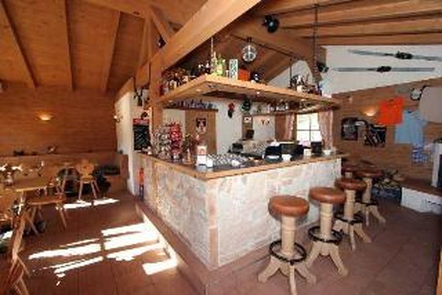 photo-3