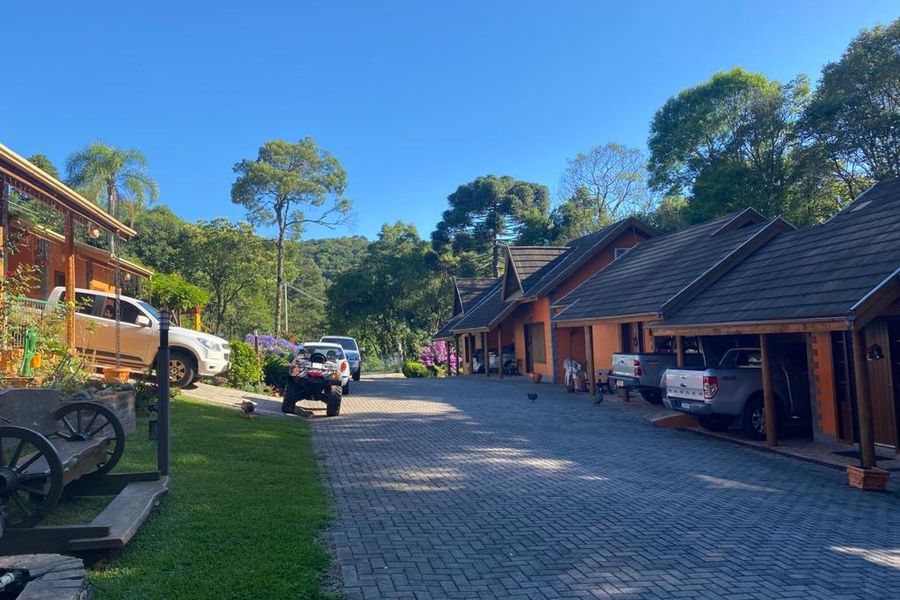 foto-2