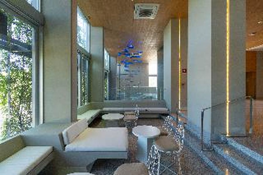 photo-3