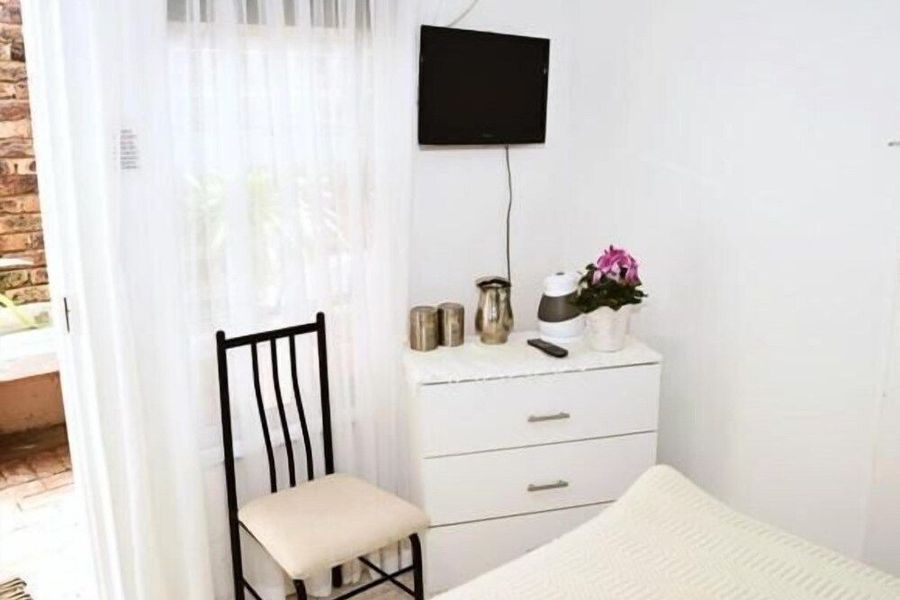 foto-2