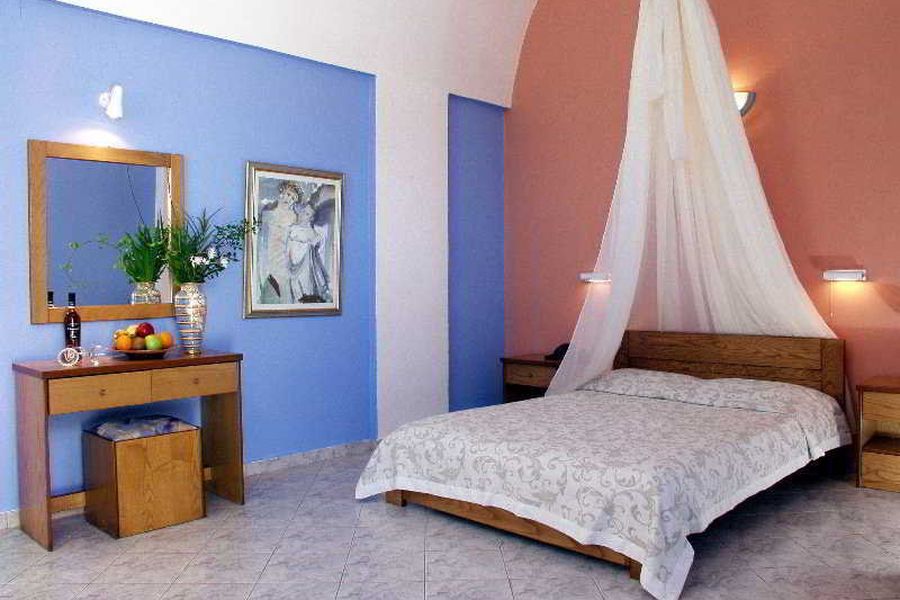 foto-1