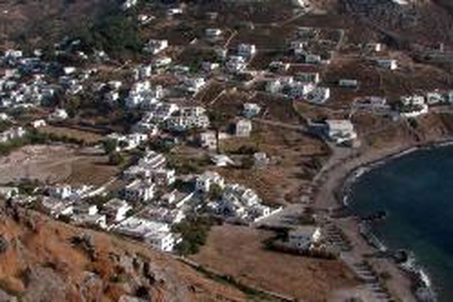 foto-1