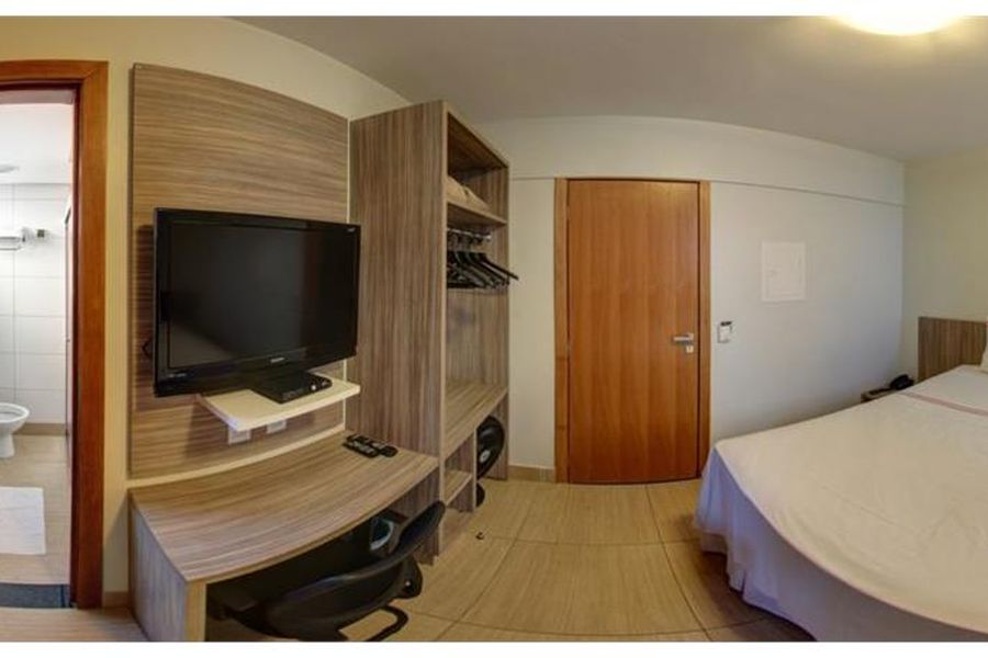 foto-1
